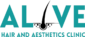 cropped ef41941d 6255 476b 83a9 af0bb9450dce removebg preview.png